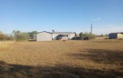 1001 ELIZABETH, Coleman, TX 76834