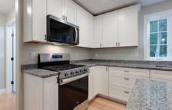 179 Brookline St, Pepperell, MA 01463