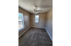 644 Vigil Ave., Las Animas, CO 81054
