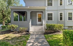 9 Spruce St, Belmont, MA 02478