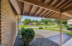 18705 HERITAGE HILLS Drive, BROOKEVILLE, MD 20833