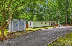 2220 Gordon Road, Rock Hill, SC 29732
