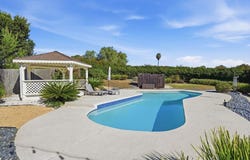 929 Pepper Tree Lane, Fallbrook, CA 92028