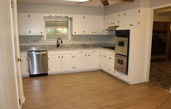 150 FORREST, Marion, AR 72364