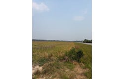 Moore Road Tract 9, Naylor, GA 31641