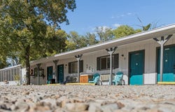 2784 W Highway 154, Quitman, TX 75783