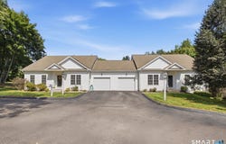 2 Whitman Lane, Vernon, CT 06066