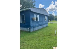 2976 Reece Hurt Road, Edmonton, KY 42129