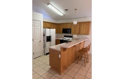 504 Telegraph St, Washington, UT 84780