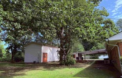 5500 Lakeshore Drive, Pine Bluff, AR 71603