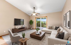 7514 W 58th St, Sioux Falls, SD 57106-5935