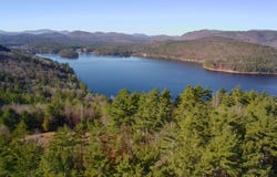 105 Pine Lane, Adirondack, NY 12808