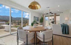2148 Aneto Way, Santa Paula, CA 93060