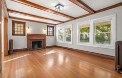 38 Carver Rd E, Watertown, MA 02472