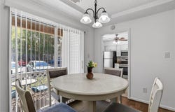708 Inlet Quay, Chesapeake, VA 23320