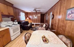 321 Pipkin Road, Jackson, TN 38305