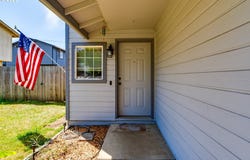 112 LEA Ave, Eugene, OR 97404