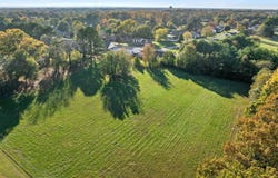 Chisholm Rd, Florence, AL 35630