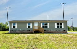 146 Con Lee Drive, Olin, NC 28660