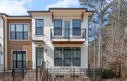 445 Olmstead Way, Alpharetta, GA 30022