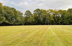 PECAN LN, CARDINAL, VA 23025