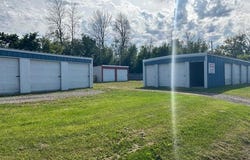 6 Wells St, Massena, NY 13662