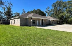 304 Culpepper St., Picayune, MS 39466
