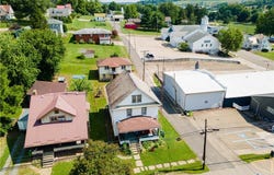 204 Main Street, Baltic, OH 43804
