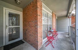 3210 S Fielder Road, Arlington, TX 76015