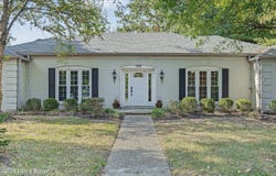 100 Cambridge Station Road, Louisville, KY 40223