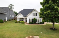 191 Gossamer Drive, Boiling Springs, SC 29316