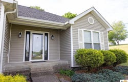 89 Autumn Place Loop, Columbia, KY 42728
