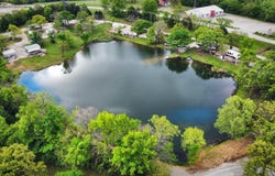 32550 Hwy MM, Warsaw, MO 65355