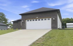 524 E Logan Street, Willard, MO 65781
