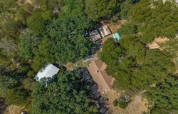 7901 Fm 2757, Forney, TX 75126