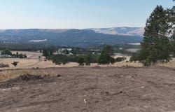Cherry Heights Rd, TheDalles, OR 97058
