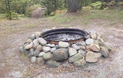 3467 River Park Drive, Grayling, MI 49738
