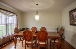 3003 Sunset Drive, Corbin, KY 40701