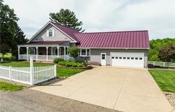 7759 Eddie Hill Road SE, Uhrichsville, OH 44683