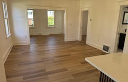3807 E Edgerton Ave, Cudahy, WI 53110