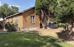 1839 E 10th St, Pueblo, CO 81001