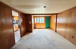 10531 HARRISON RD, BERLIN, MD 21811
