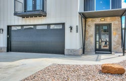 4998 Silver Creek Pass, San Angelo, TX 76904