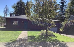 23 N Morningside Drive, BINGHAMTON, NY 13905