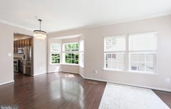 229 TALL TREES Circle, DOWNINGTOWN, PA 19335