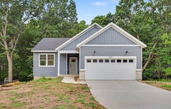 839 Morgan Drive, Belding, MI 48809