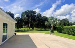 4781 SE 94TH Avenue, WEBSTER, FL 33597