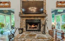 130 Raptor Way, Landrum, SC 29356