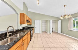 3043 Yule Tree Drive, Edgewater, FL 32141