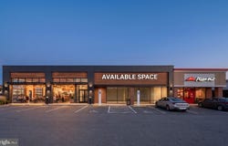 CAMBRIDGE, MD 21613